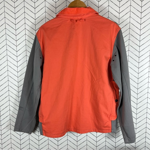 Levi's Skate Hunter’s Jacket - Picture 6 of 12